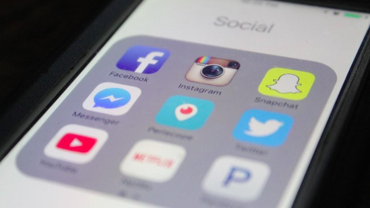 retele_socializare_snapchat_international_pxb_19537800