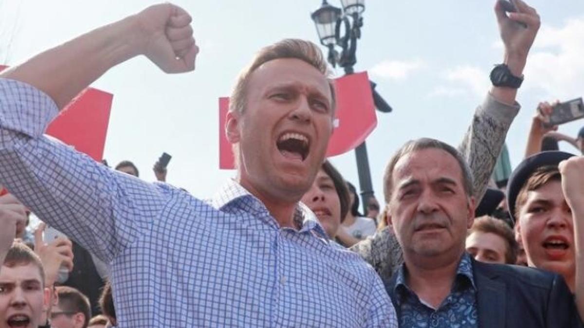 navalnii--obligat-de-un-tribunal-sa-ii-achite-despagubiri-unui-apropiat-al-lui-putin-pentru-defaimare_21039500