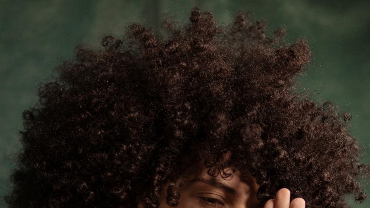 afro_par_record_mondial_42302200