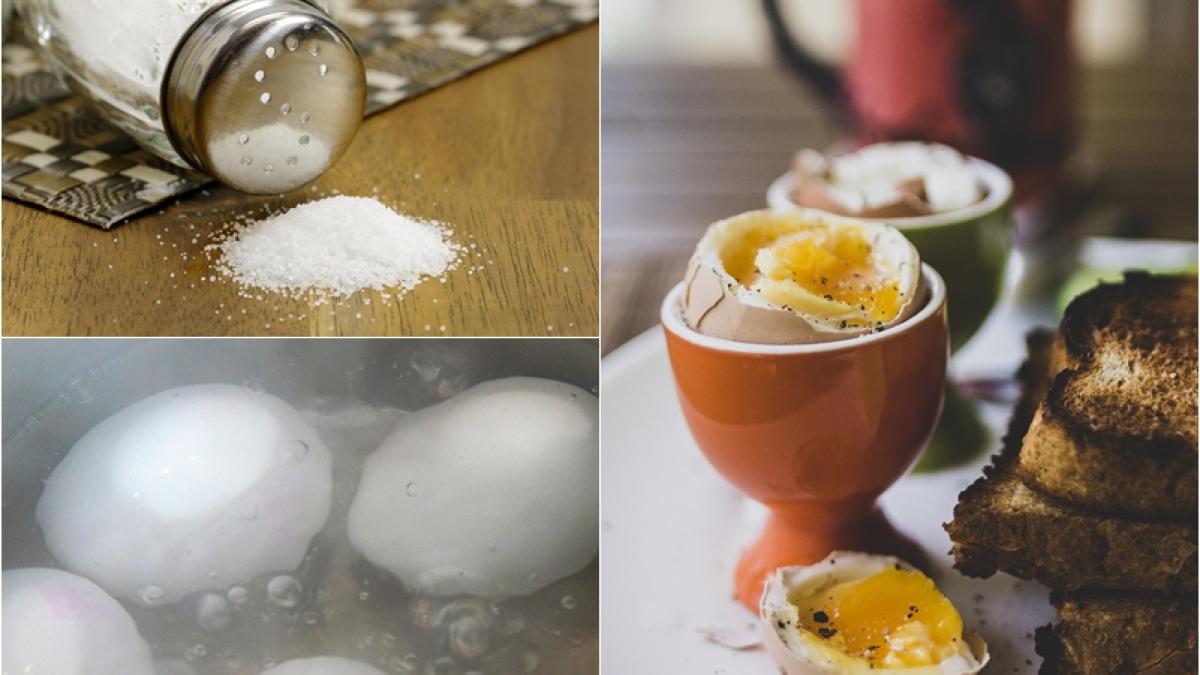 ouale-trebuie-fierte-in-apa-sarata--motivul-este-foarte-simplu_82851800