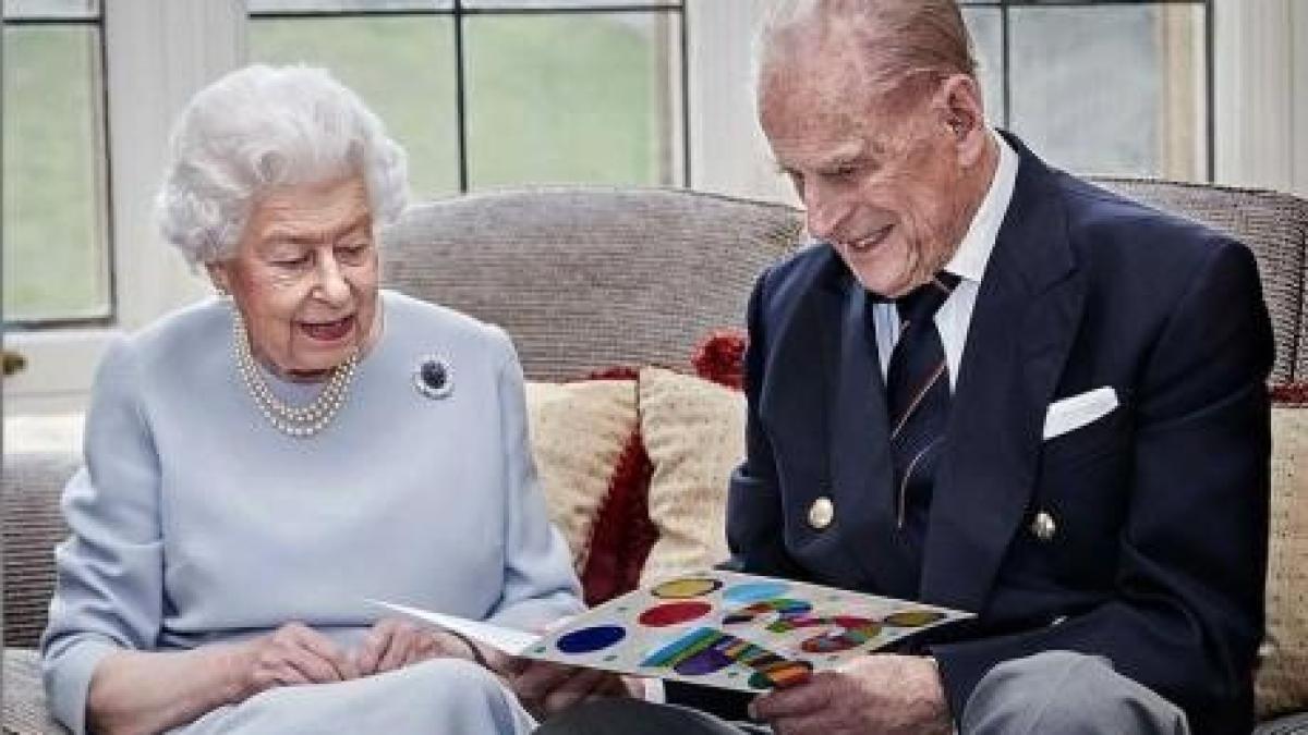 regina_regele_marea_birtanie_philip_72870800