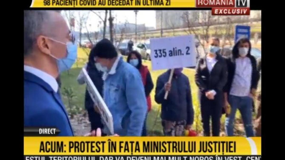 protest_minister_justitie_10_august_53949900