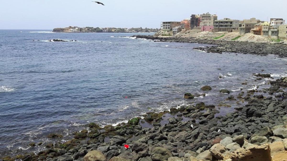 dakar_proteste_senegal_pixabay_ilustrativ_69911500