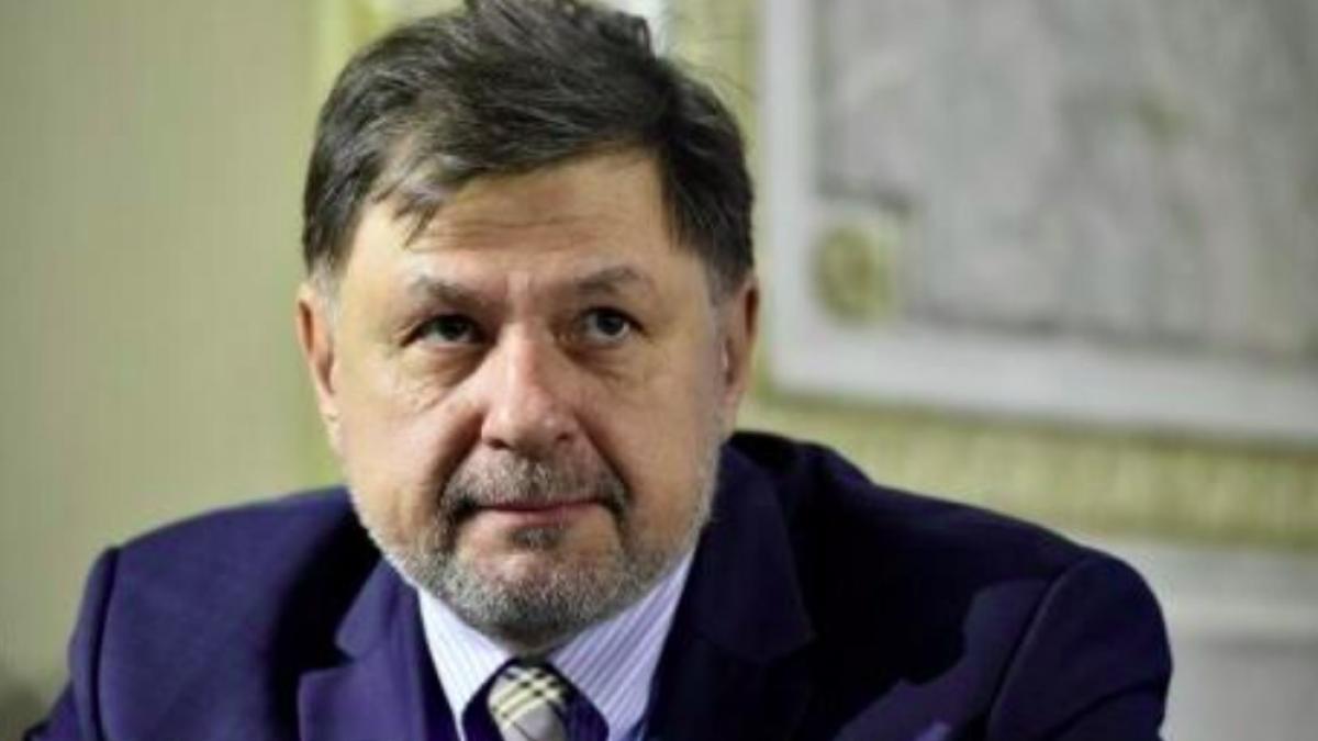 alexandru_rafila_crestere_cazuri_5_martie_54753400