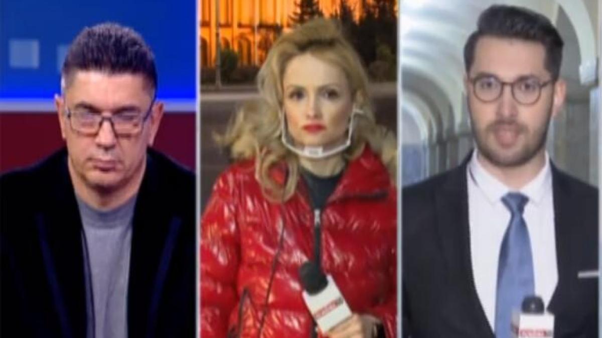 amalia-bellantoni_81481800