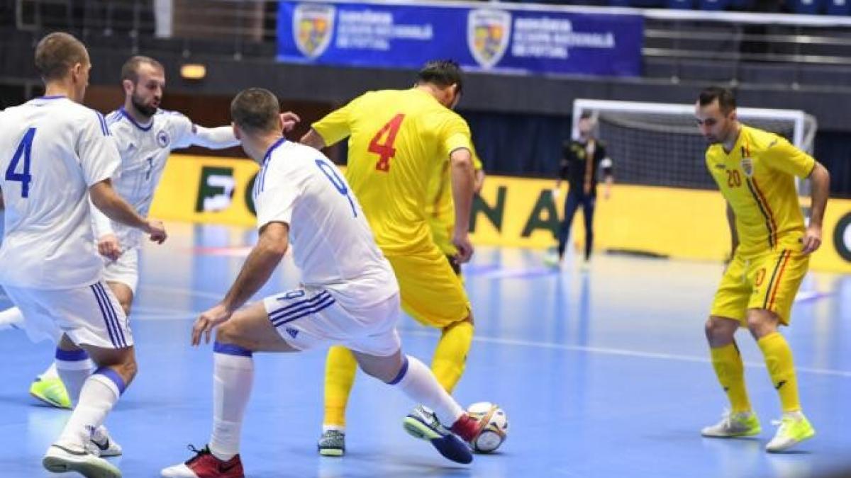 romania_bosnia_futsal_international_65581900