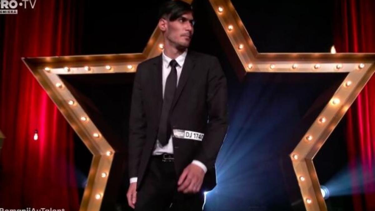 emanuel_stanca_romanii_au_talent_29898400