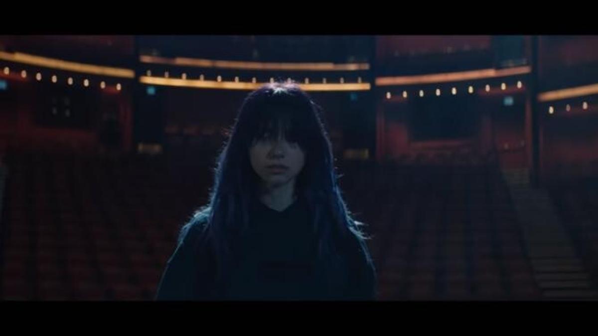 roxen_eurovision_piesa_amnesia_cpv_73429400