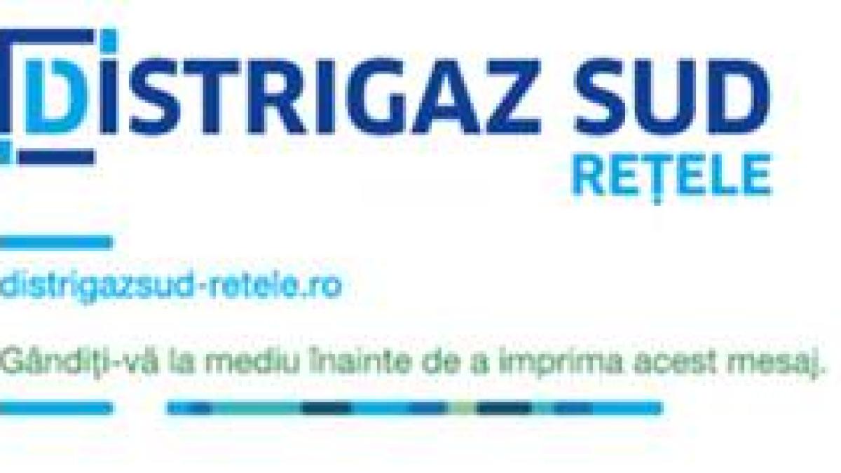informare-privind-sistarea-temporara-a-alimentarii-cu-gaze-in-bucuresti_13687000
