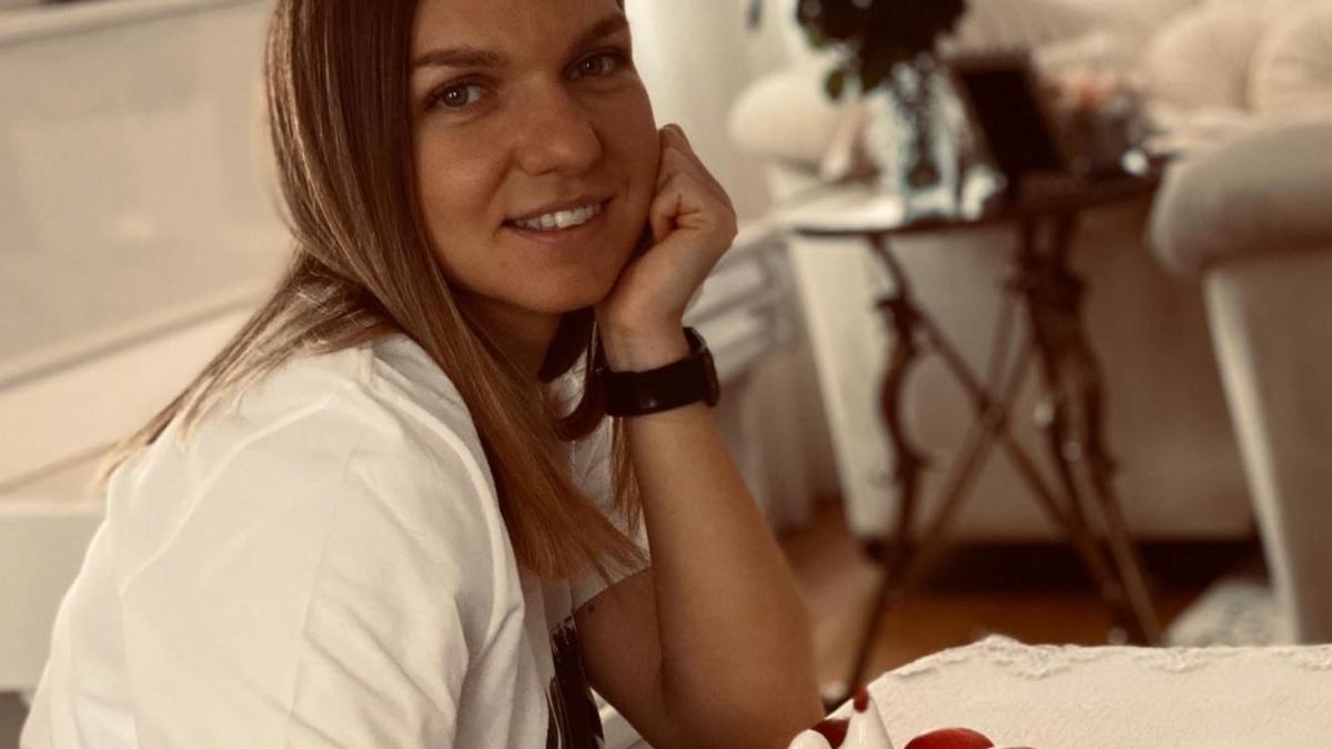 simona_halep_favorita_angela_merkel_fb_88617100