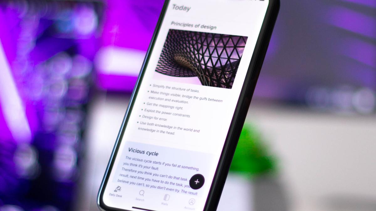 spionaj_telefon_romania_top_lume_unsplash_84575900
