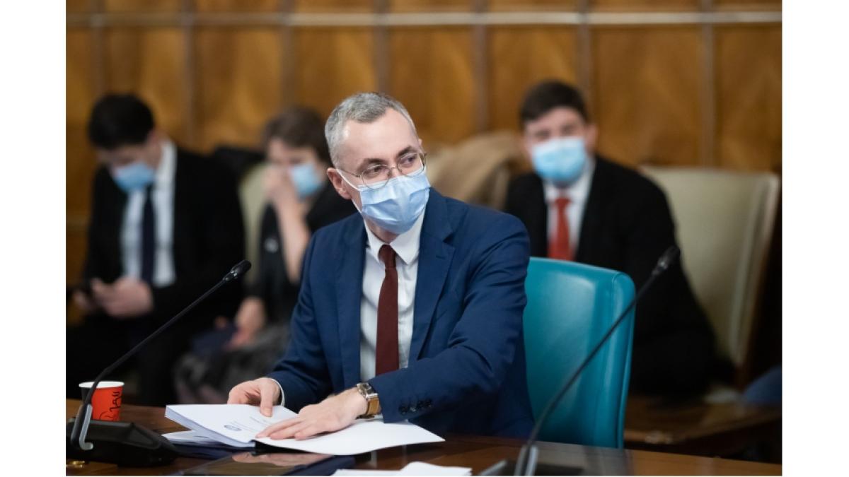 stelian-ion-declaratii-de-presa-10-august_04152000