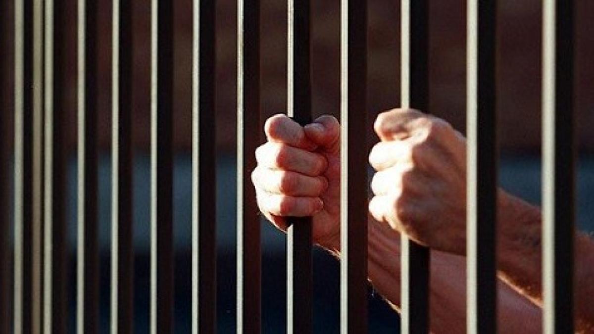 tanarul-afgan-care-a-atacat-7-persoane-cu-cutitul-in-suedia--plasat-in-detentie_41533000