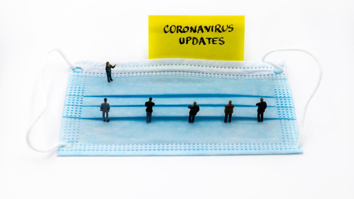 coronavirus-covid_06915000