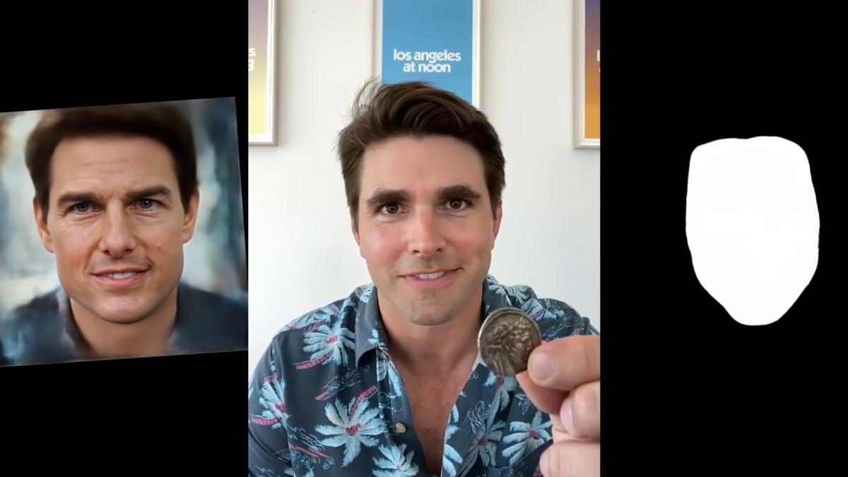 tom_cruise_deepfake_international_24718000