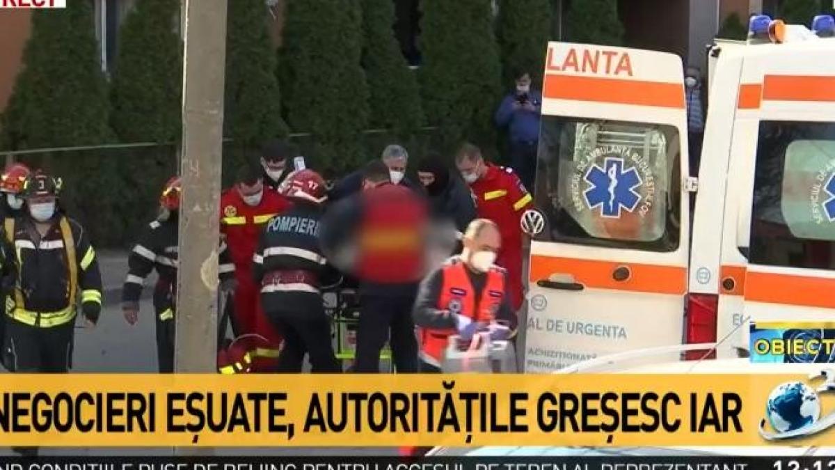 un-tanar-s-a-aruncat-de-pe-un-camin-din-bucuresti--administratorul-cladirii-astea-au-fost-singurele-probleme-pe-care-le-am-avut-cu-el_03087700