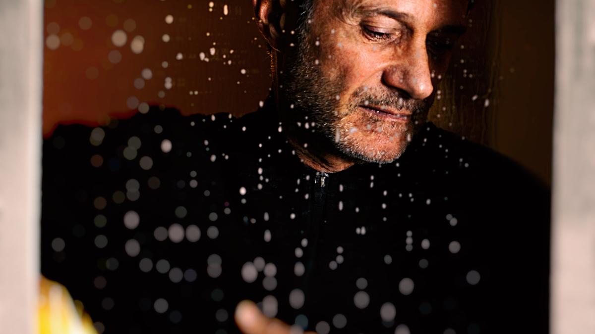 covid-varianta-california-spania_64677600