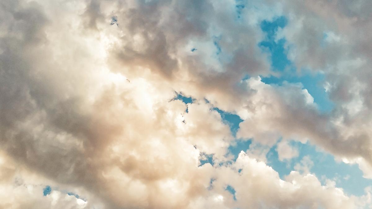 anm_vreme_luna_unsplash_26933200