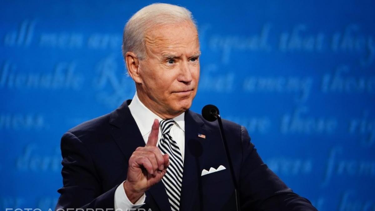 biden-saluta-adoptarea-in-senat-a-planului-de-salvare--de-care-sua-au-disperata-nevoie_88442000