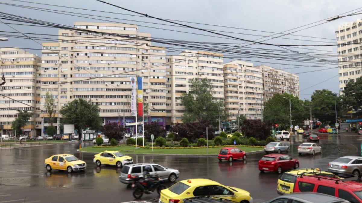 bucurestiul-ramane-in-scenariul-rosu-_91990100