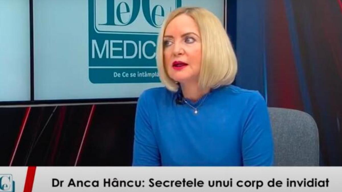 anca_hancu_postul_pastelui_2021_35691900