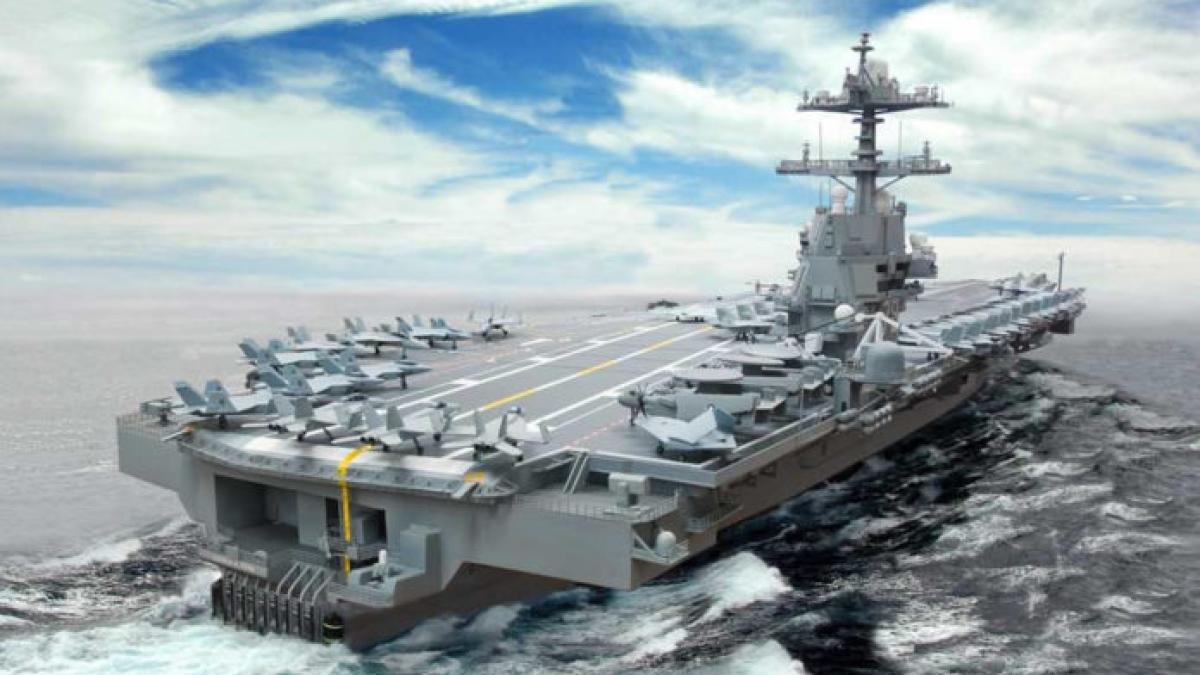 uss-theodore-roosevelt_29523200