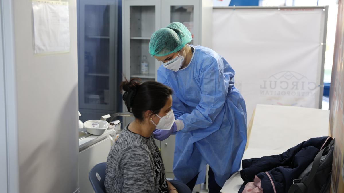 vaccinare-ro-vaccinare-sursa_93330400