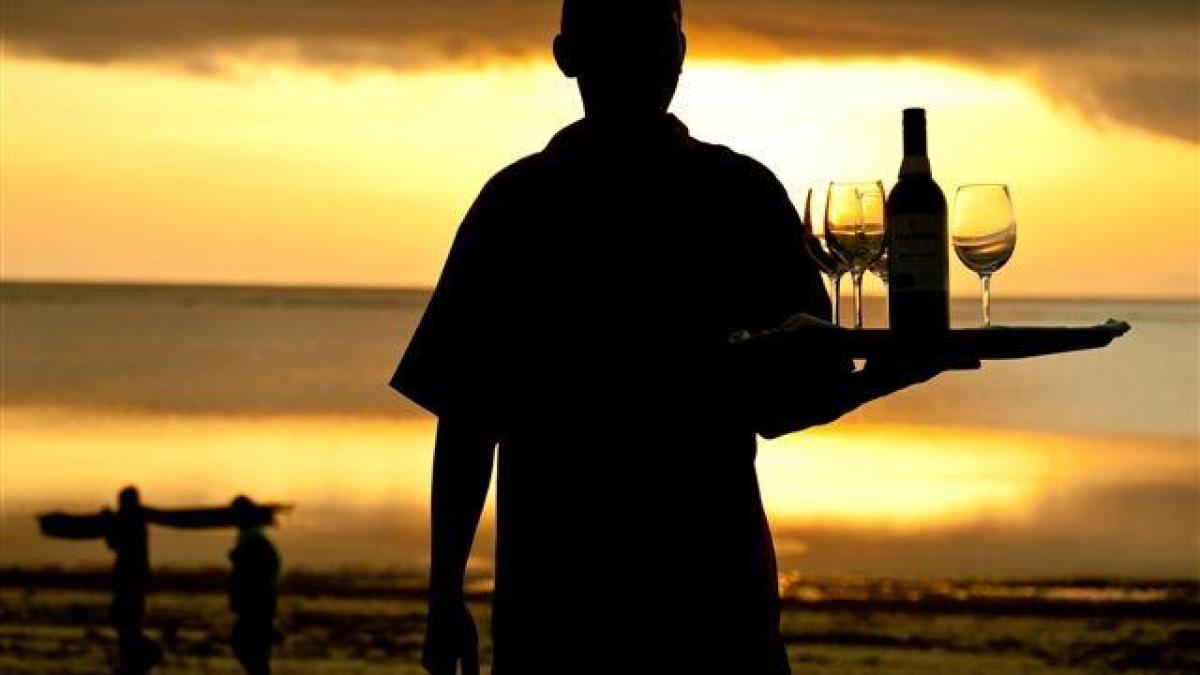 malindi-imagine_81920700