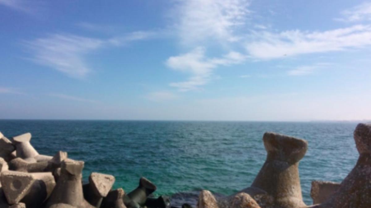 cutremur-marea-neagra_89601900