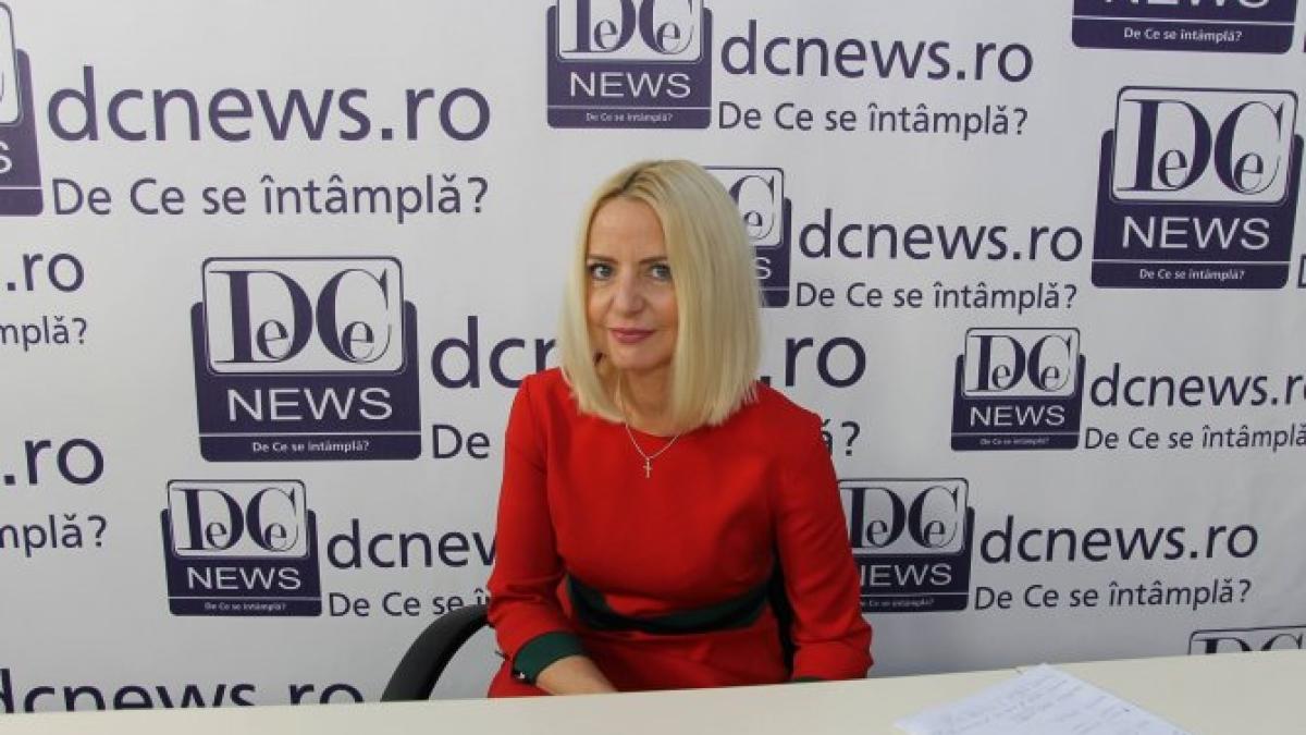 anca-hancu-interviu-nutrititie-6-martie_09381500