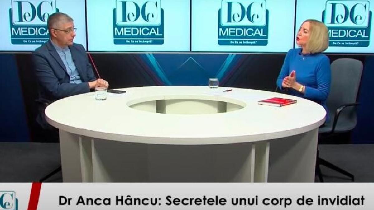 dr_anca_hancu_interviurile_dc_news_68403000