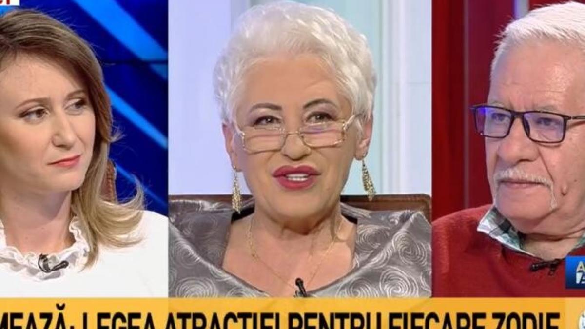 mihai_voropchievici_horoscop_rune_42289400