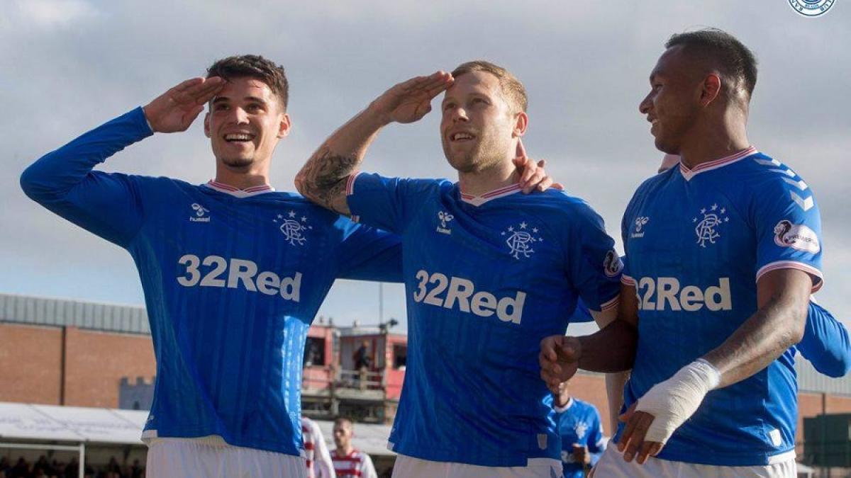 ianis-hagi--un-noul-gol-marcat-pentru-rangers--in-campionatul-scotiei---video_22473600