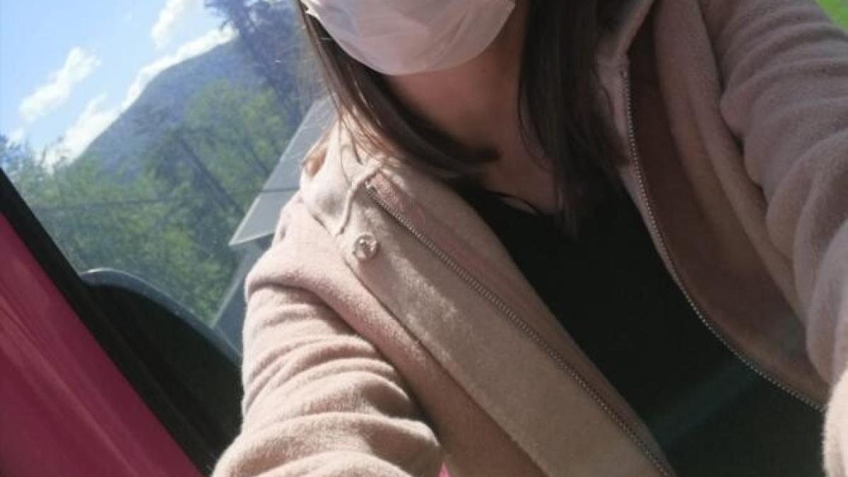 introducerea-unui-pasaport-covid--romanii-au-decis-peste-15-000-au-votat_08391700