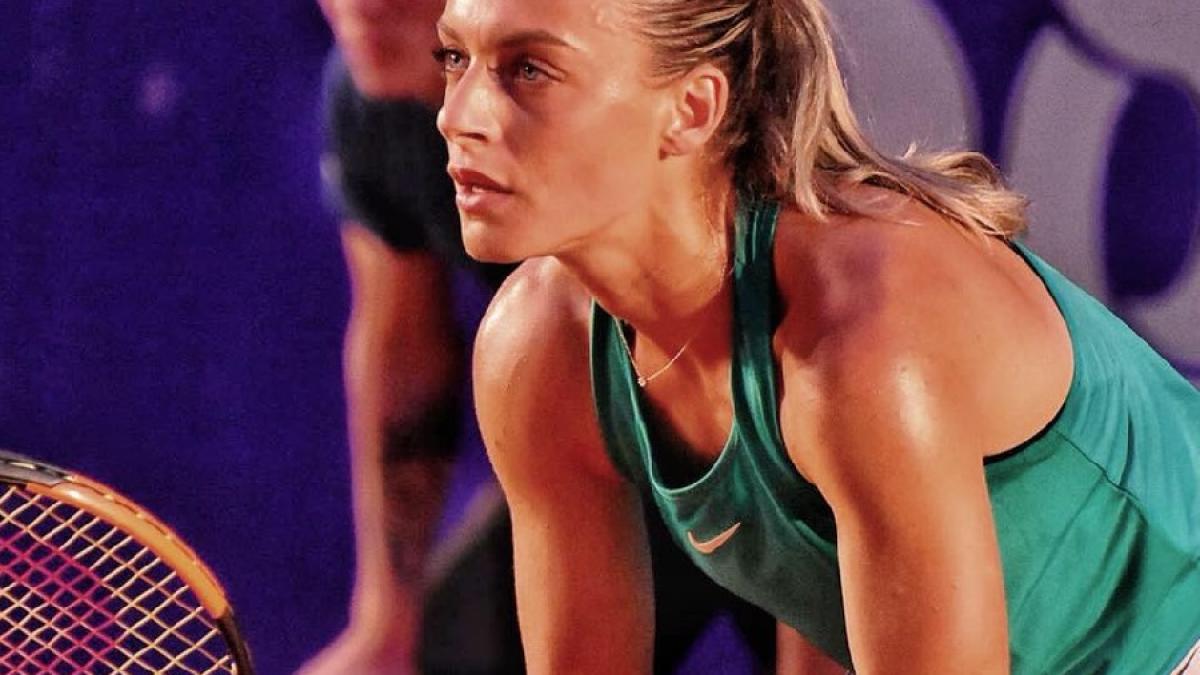 irina-begu-si-ana-bogdan--in-ultimul-tur-al-calificarilor-la-dubai-wta_09084300