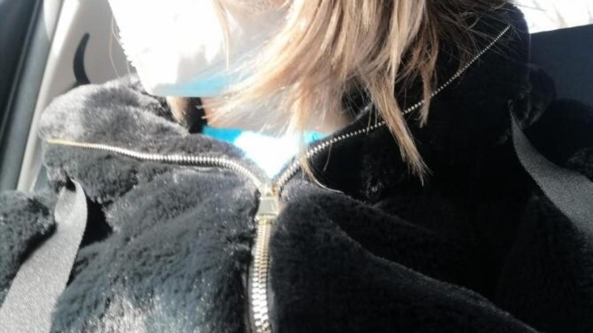 masca-protectie-amenda_56014200