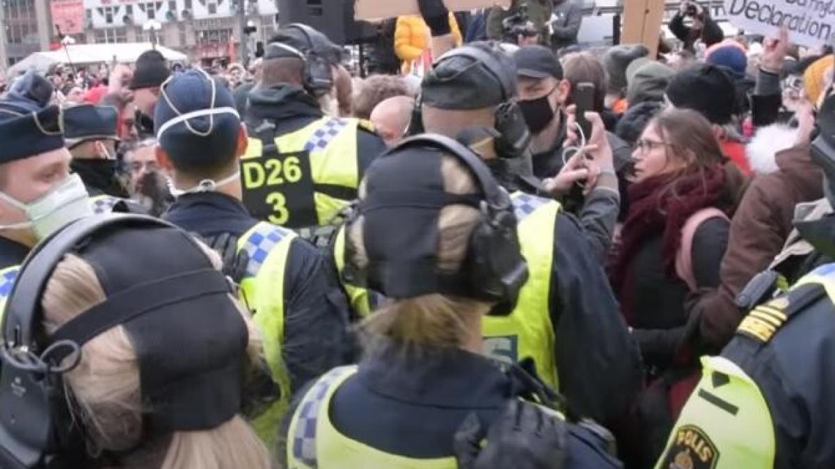 proteste-suedia_50966700