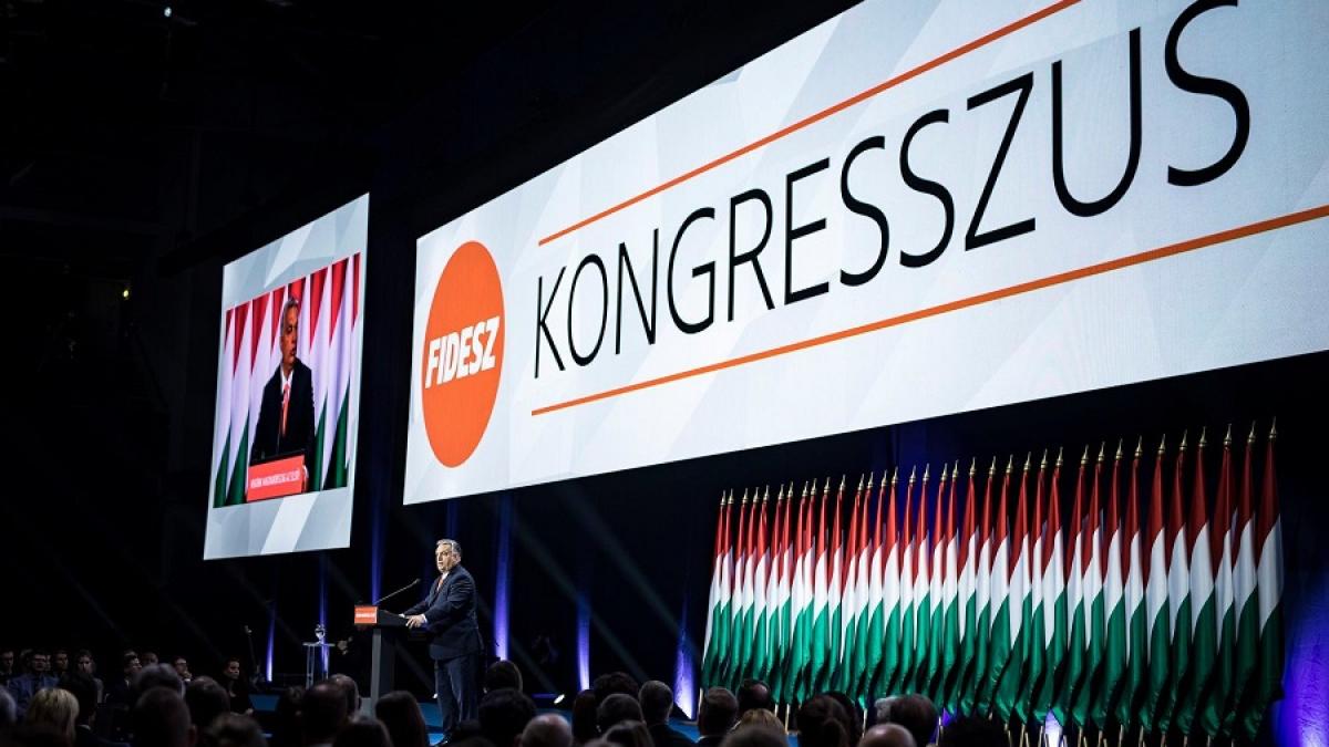 seful-de-cabinet-al-premierului-viktor-orban--iesirea-fidesz-din-ppe-este-doar-o-chestiune-tehnica-pentru-ungaria--ppe-nu-mai-este-un-partid-de-dreapta_07475100