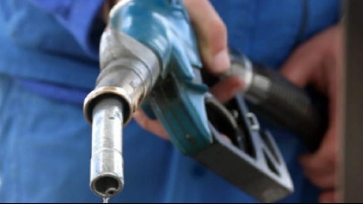 pompa-benzina_33667300