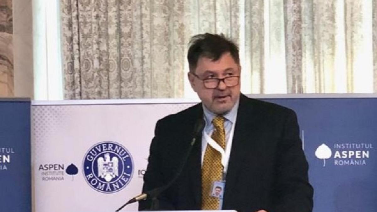 rafila-anunt-vaccin-covid-astrazeneca_47539600