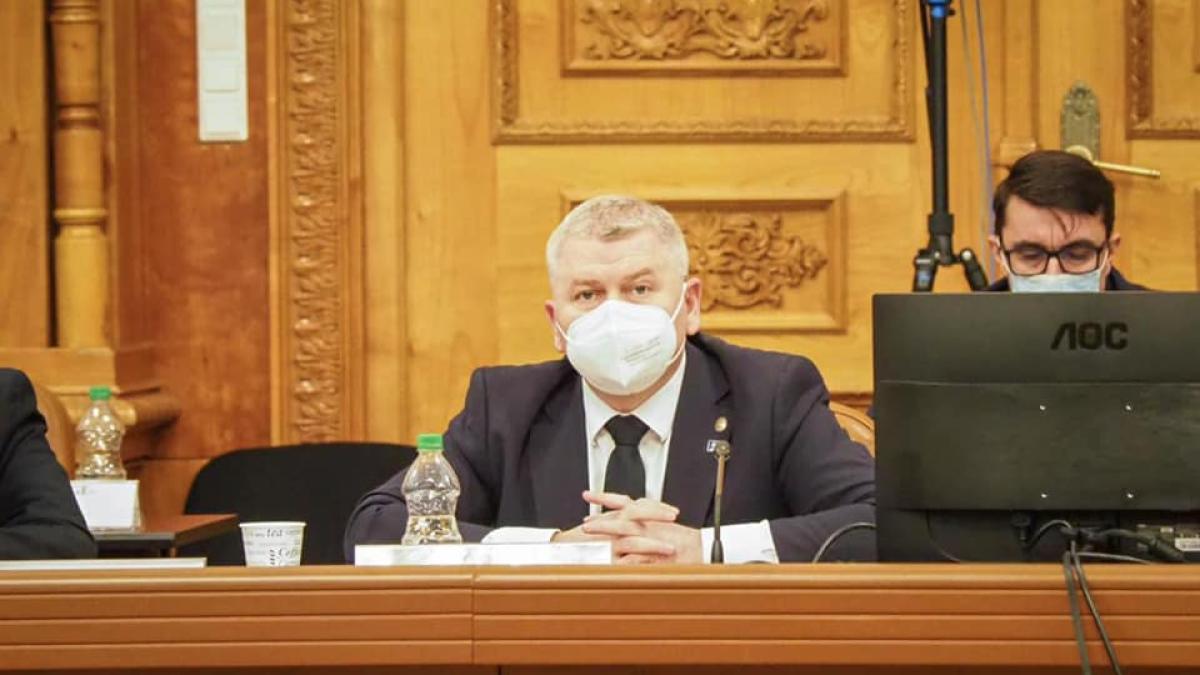 florin-roman-s-a-autodenuntat_70012200