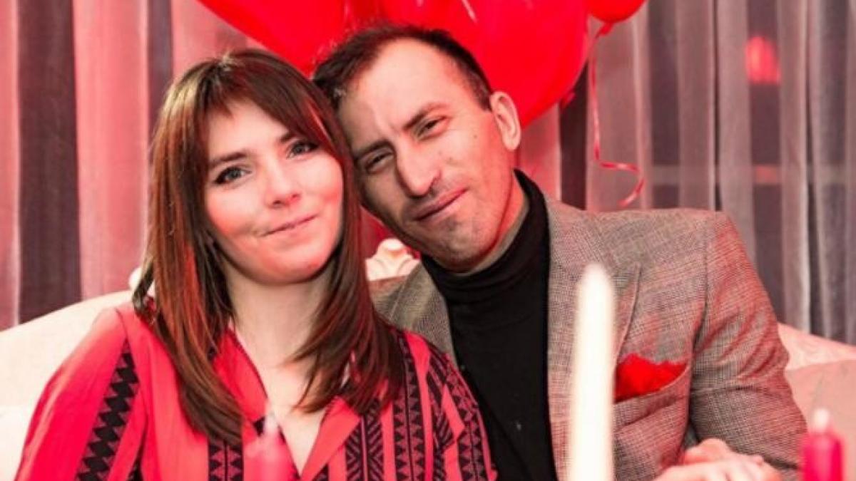 viorel-vulpita_22333200