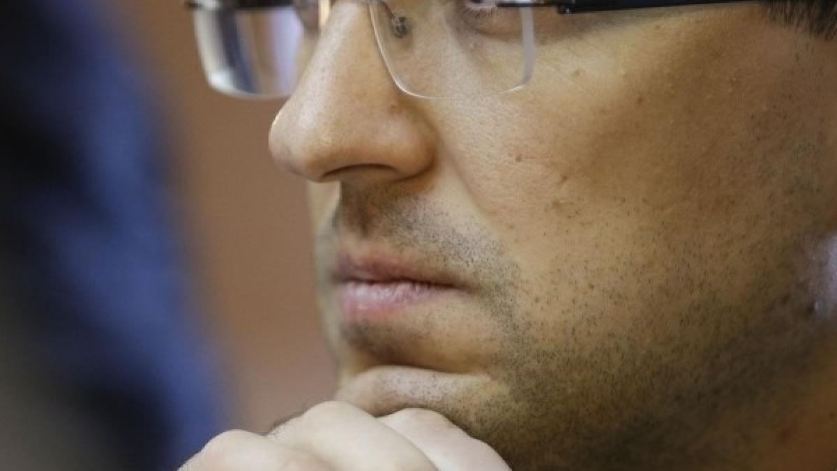 vlad-voiculescu_69379800