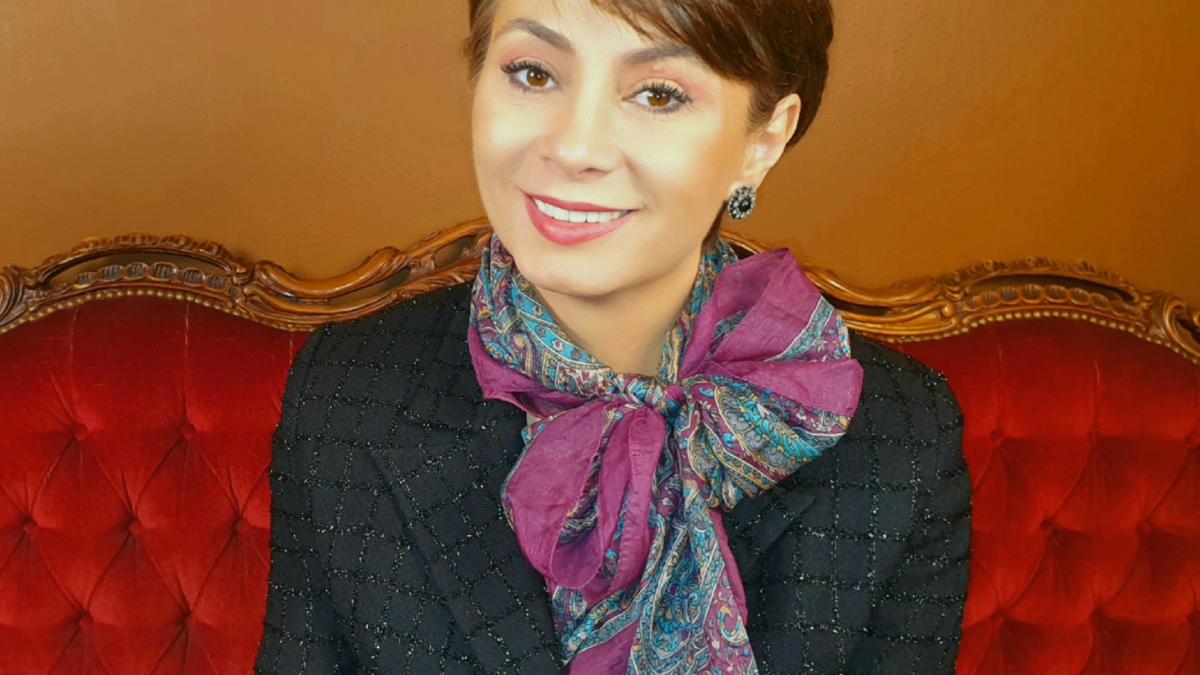 adriana-antoni_53264000