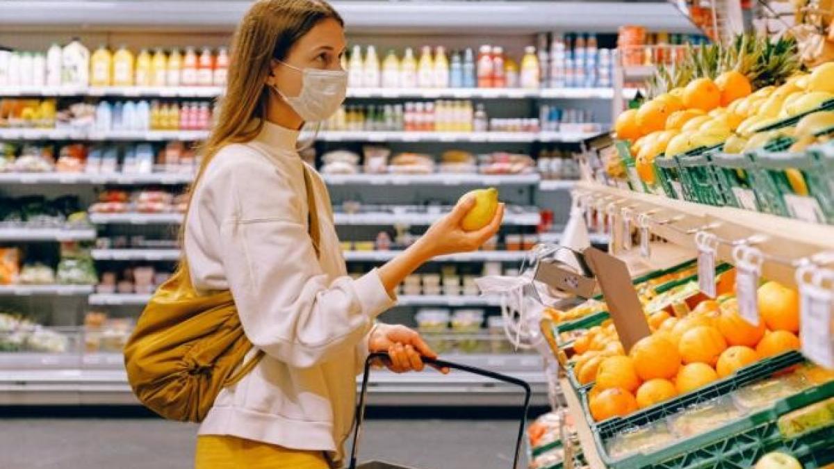 supermarket_timisoara_carantina_foto_pexels_88684700