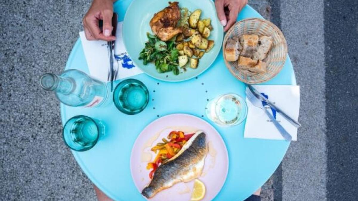 anca_hancu_nutritionist_stil_de_viata_sanatos_studiu_foto_pexels_52047000