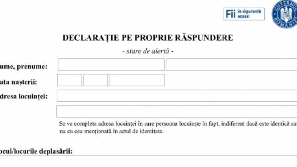 bucurestiul-a-intrat-in-scenariul-rosu--in-acest-context--grupul-de-comunicare-strategica-a-raspuns-unei-intrebari-dc-medical_26791100