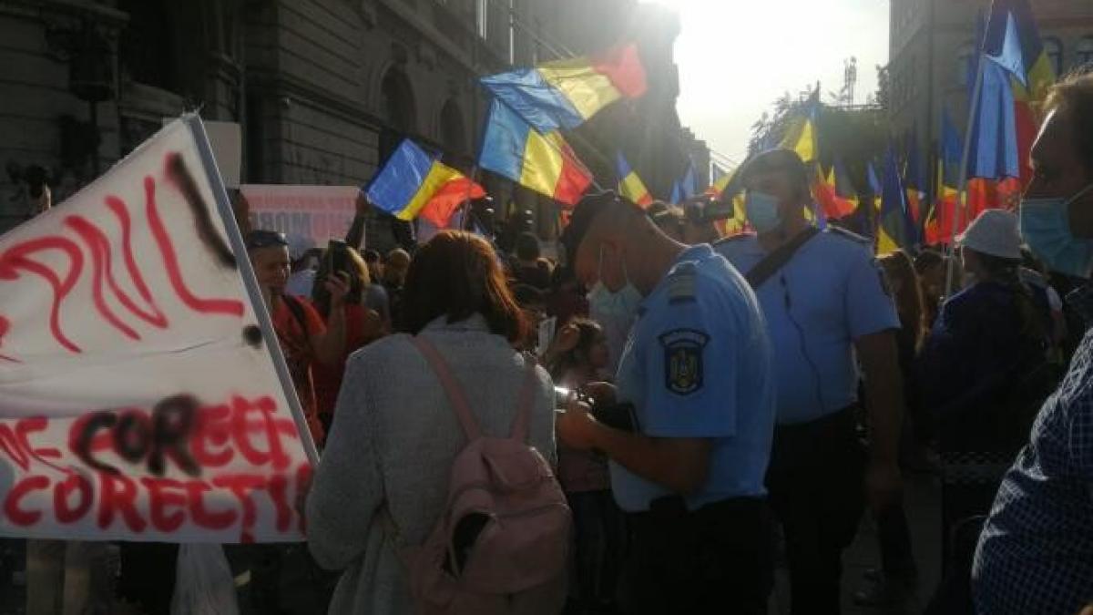 protest-vaccinare-obligatorie_78924600