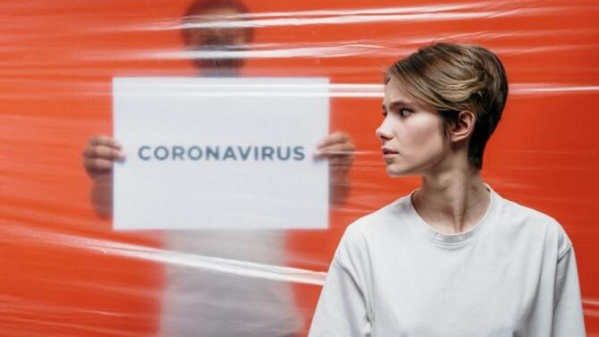 teste_coronavirus_comisia_europeana_foto_pexels_33761300