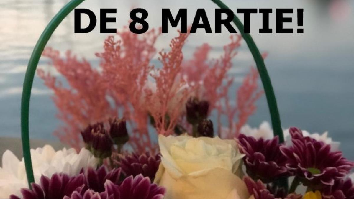 felicitari-8-martie--cele-mai-frumoase-mesaje-de-8-martie-2021-21_23112100
